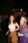 Thumbs/tn_Woodstock 2.0 2024 578.jpg